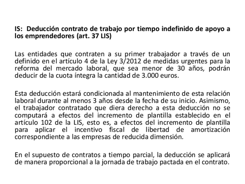 Miniatura del documento tema-2.pdf