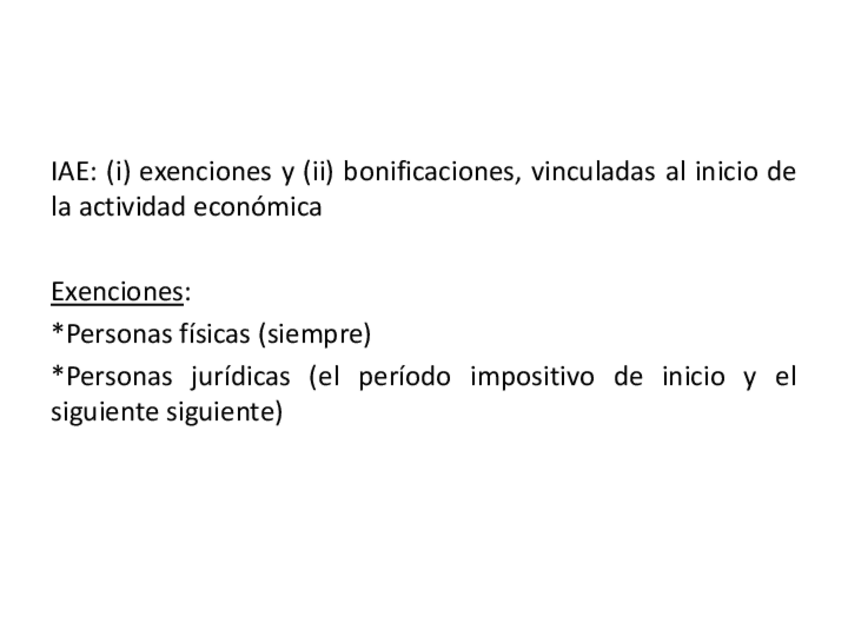 Miniatura del documento tema-2.pdf