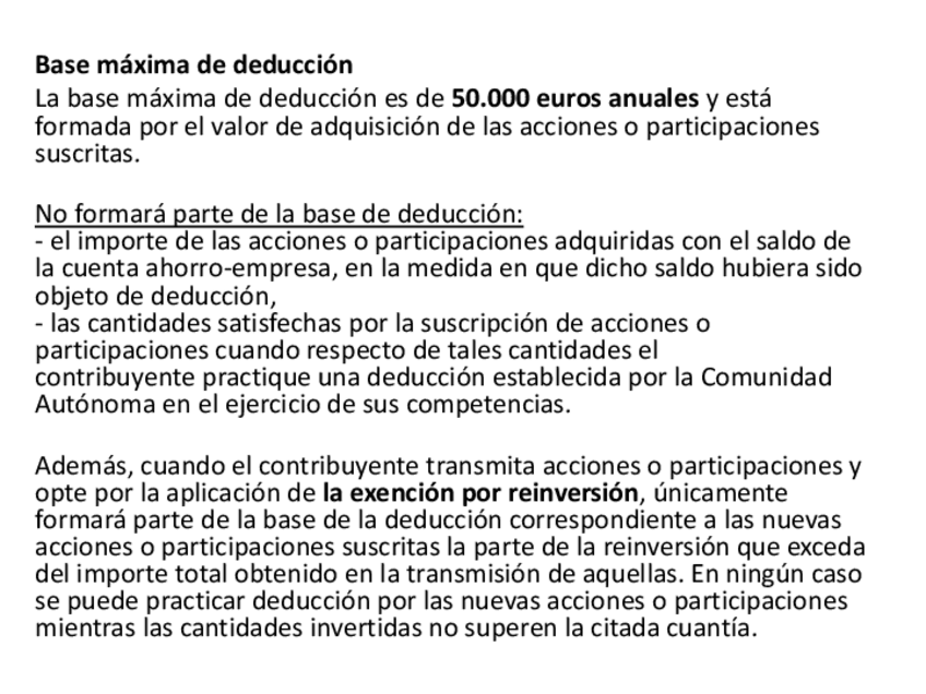 Miniatura del documento tema-2.pdf