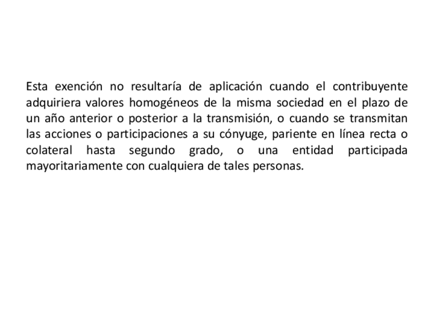 Miniatura del documento tema-2.pdf