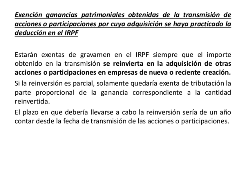 Miniatura del documento tema-2.pdf