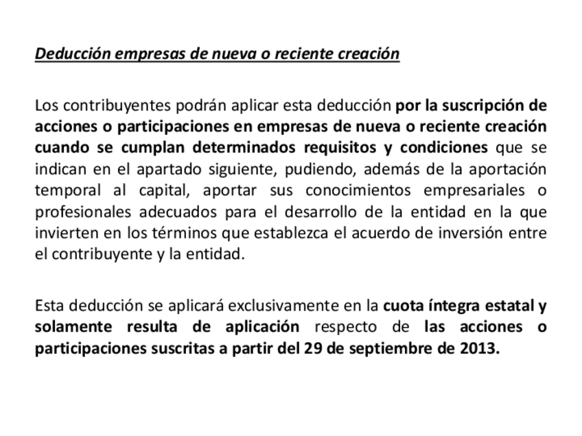 Miniatura del documento tema-2.pdf