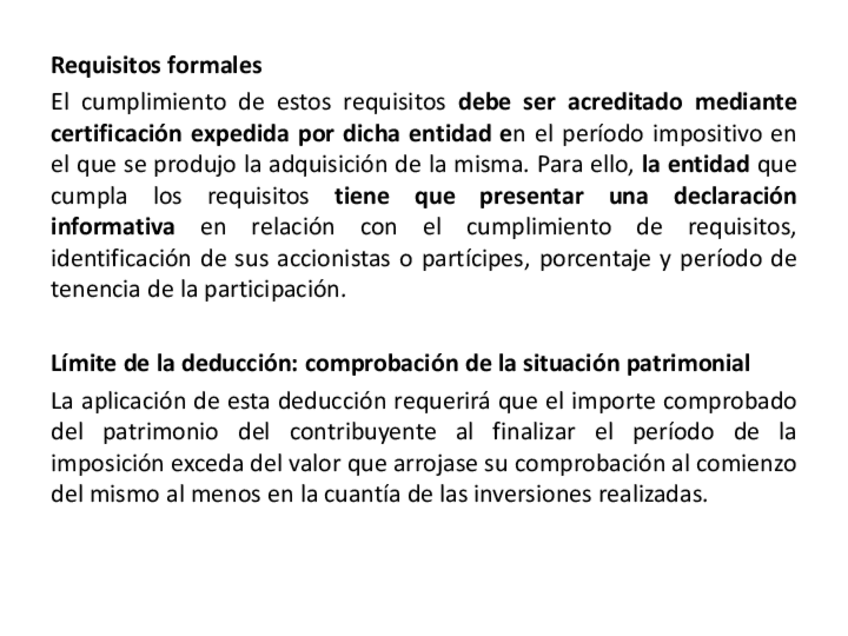 Miniatura del documento tema-2.pdf