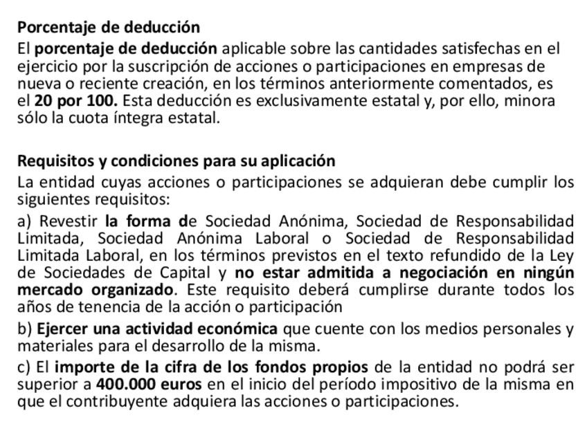 Miniatura del documento tema-2.pdf