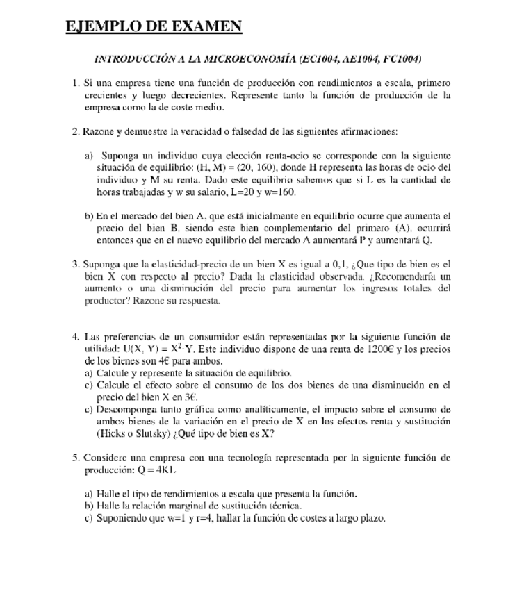 Miniatura del documento Ejemplo-Examen-2021-01-16-a-las-17.55.13.pdf
