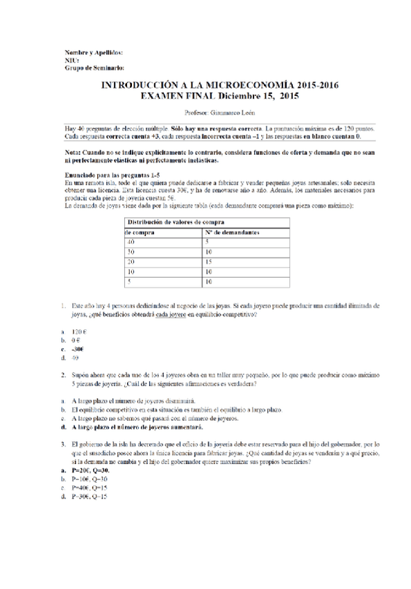 Miniatura del documento Examen-Final-Diciembre-2015.pdf
