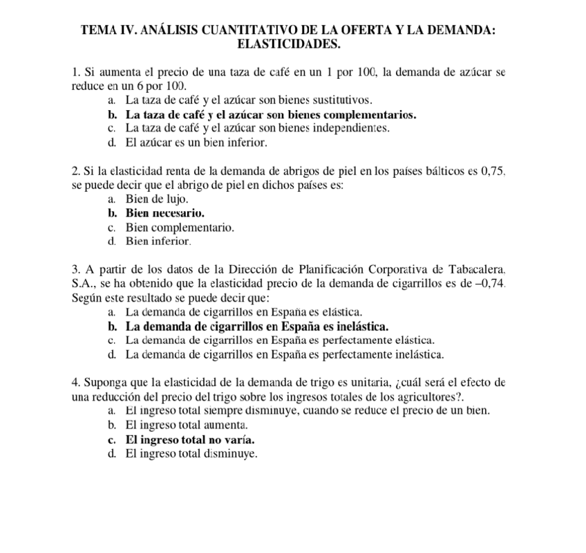 Miniatura del documento Tipo-test-repaso.pdf