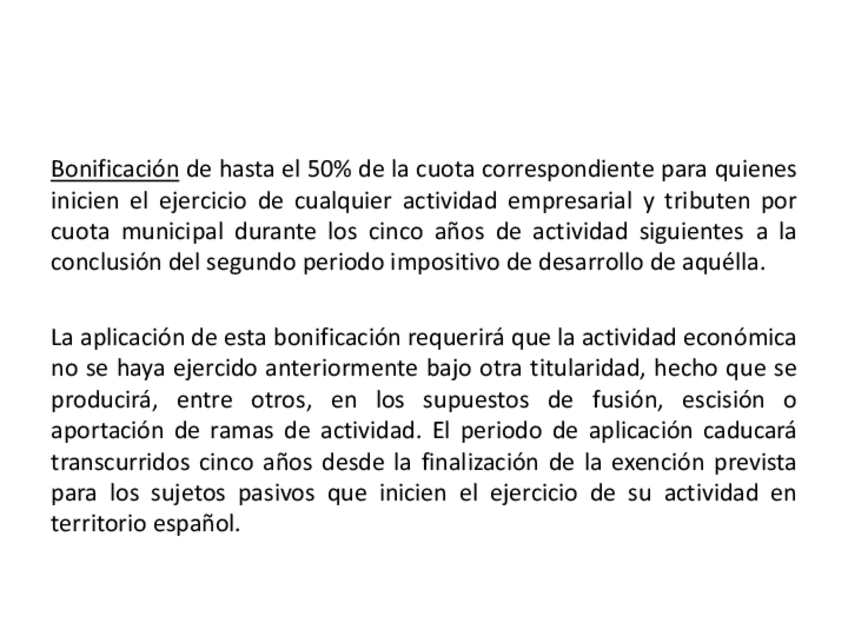 Miniatura del documento tema-2.pdf