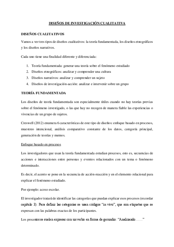 Miniatura del documento TEMA-4.pdf