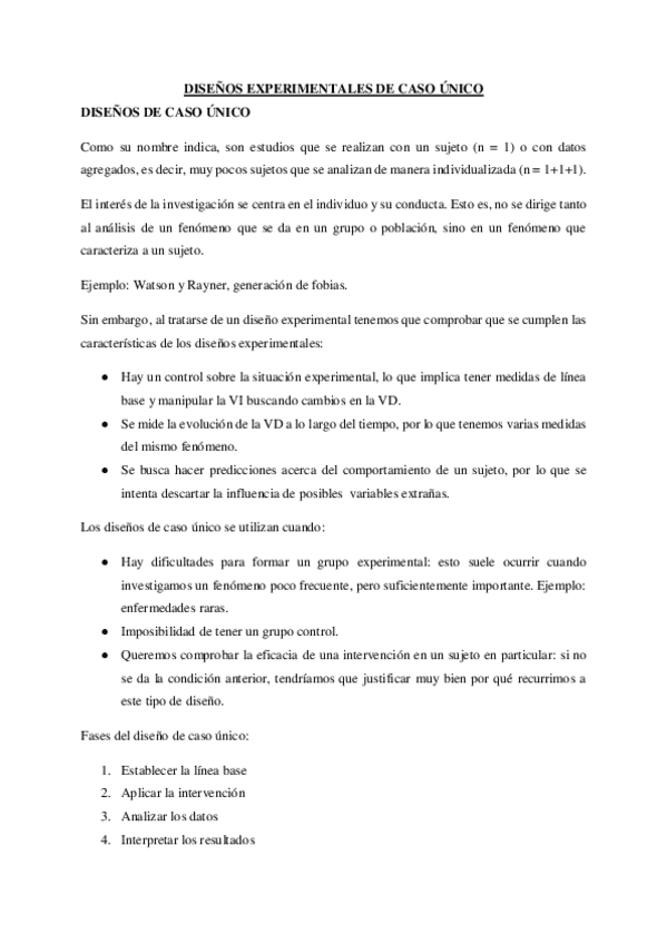 Miniatura del documento TEMA-5.pdf
