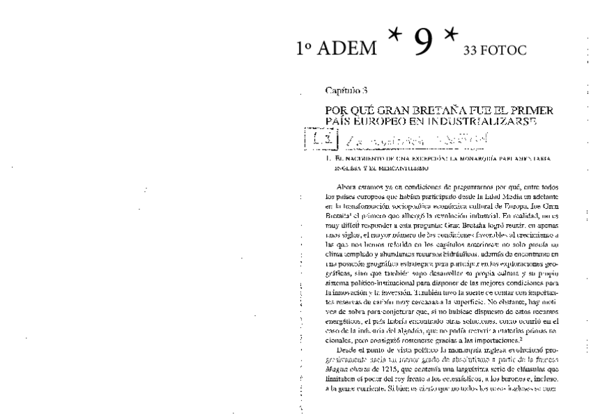 Miniatura del documento Manual-1o-parte.pdf