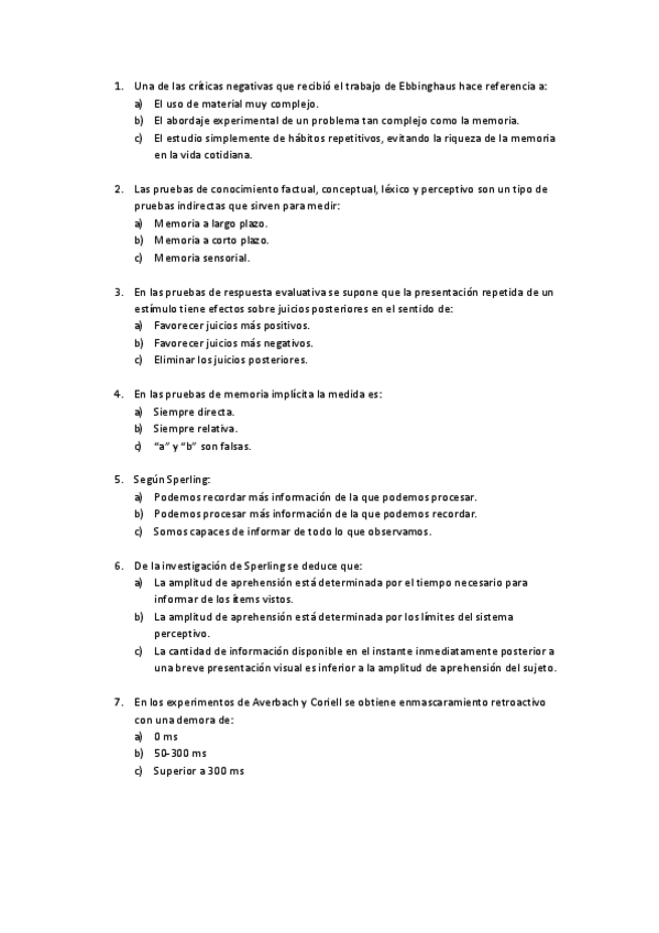 Miniatura del documento Pool-de-preguntas-preparacion-exame.pdf