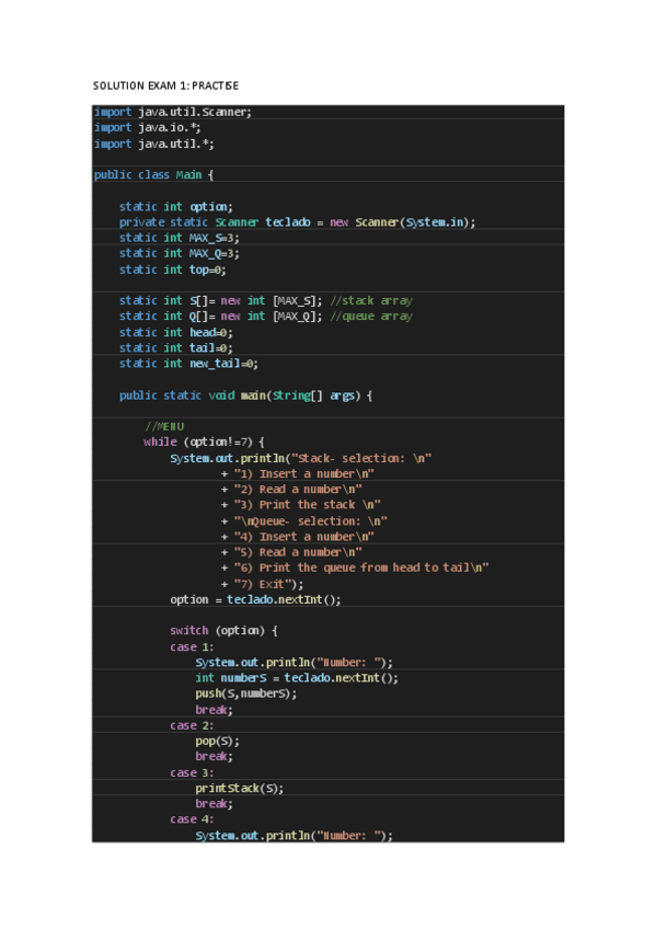 Miniatura del documento DataStructure1.pdf