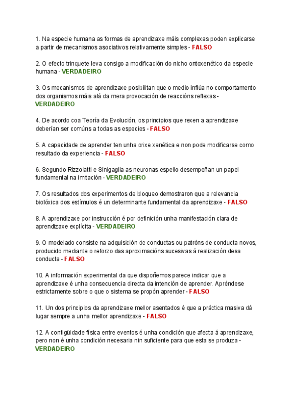 Miniatura del documento Exame-Aprendizaxe-Decemebro-2017-correxido.pdf