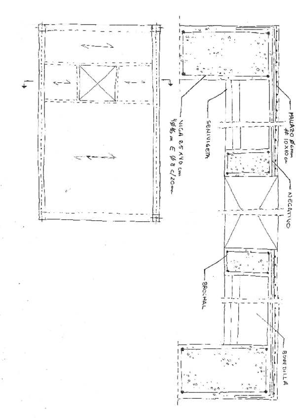 Miniatura del documento Practicas constru I.pdf