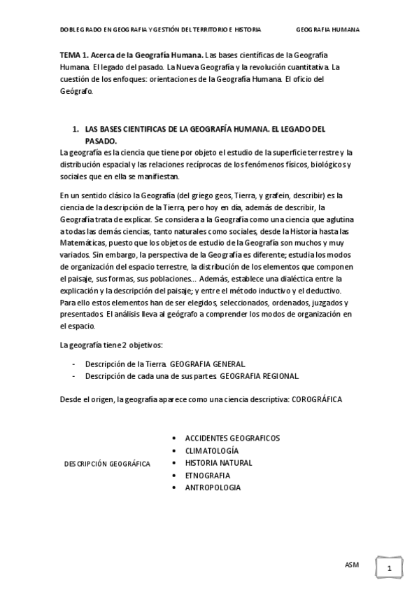 Miniatura del documento TEMA 1 G.HUMANA.pdf