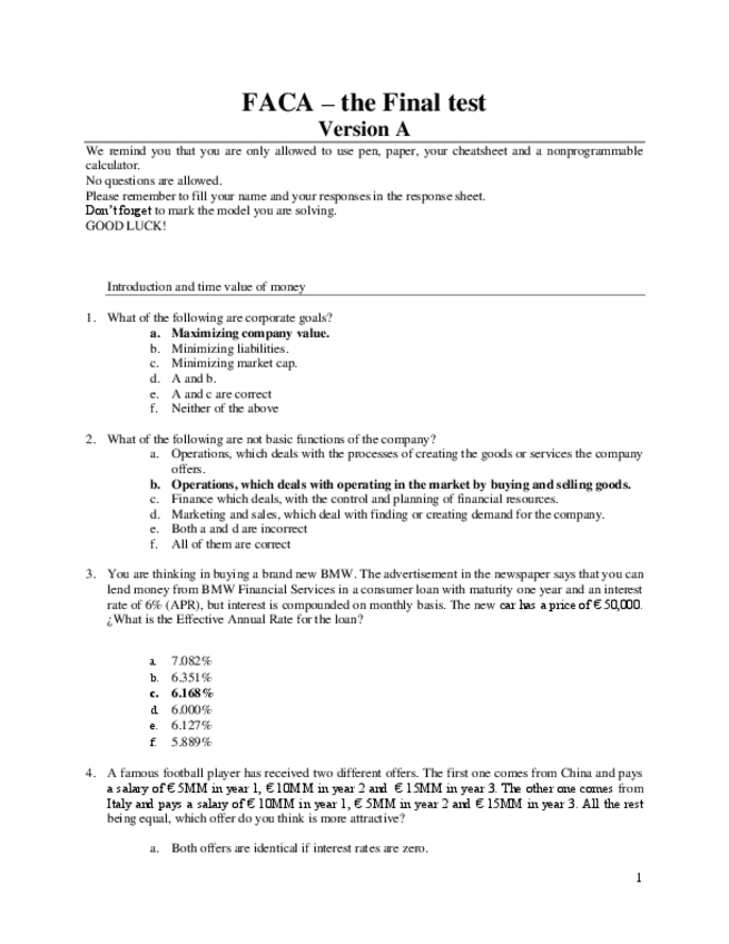 Miniatura del documento 18-19-FINAL-SOLUCION.pdf