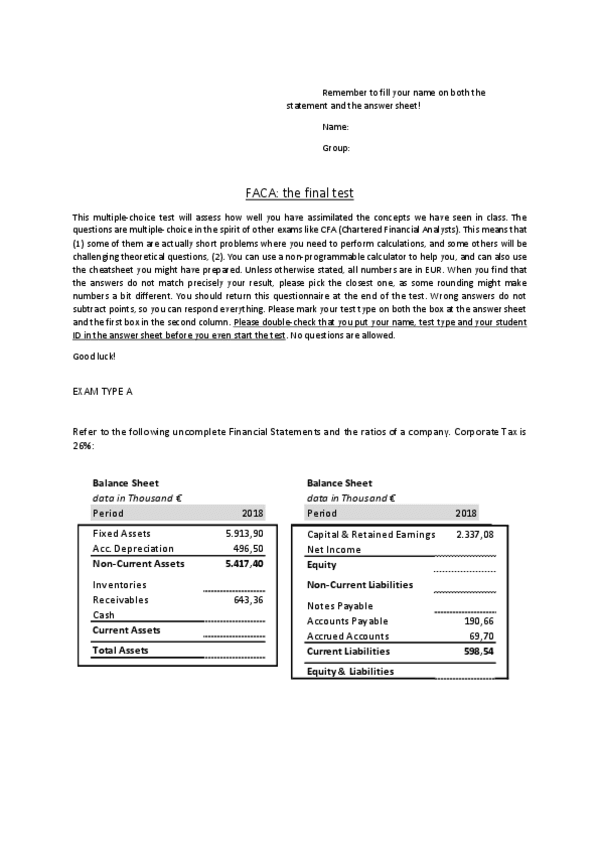 Miniatura del documento 19-20-FINAL-SOLUCION.pdf