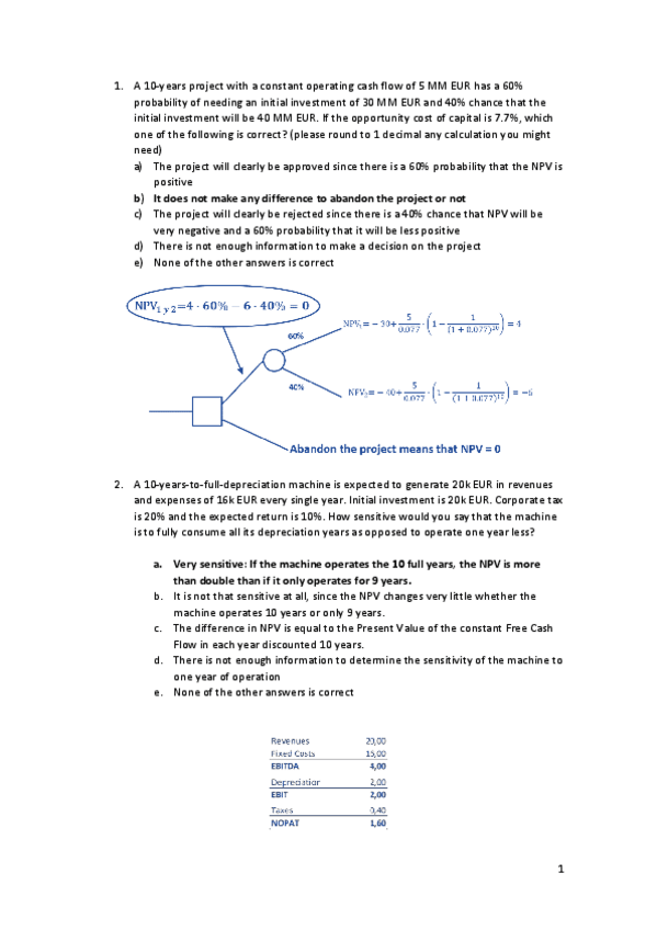 Miniatura del documento 20-21-FINAL-SOLUCION.pdf