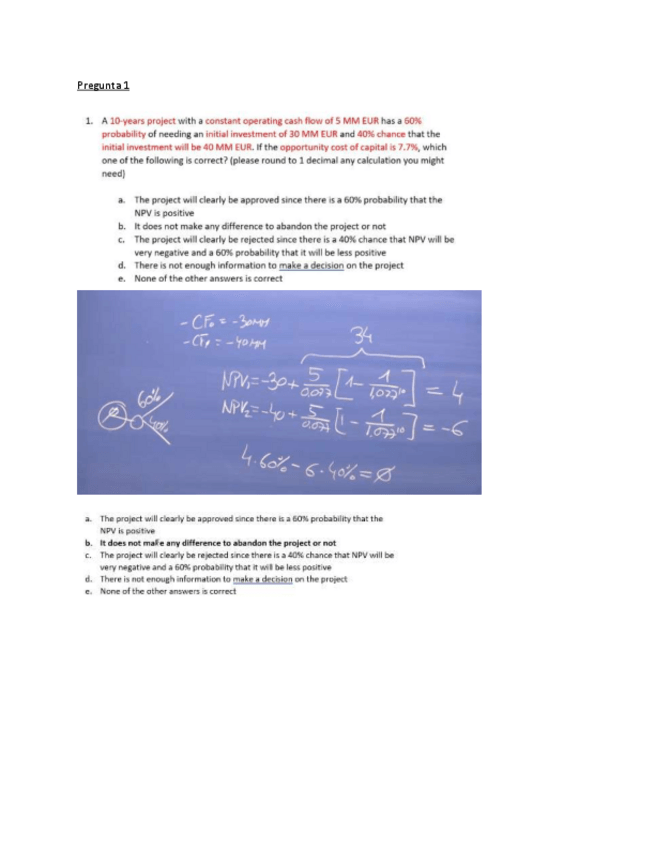Miniatura del documento TEST-1.pdf
