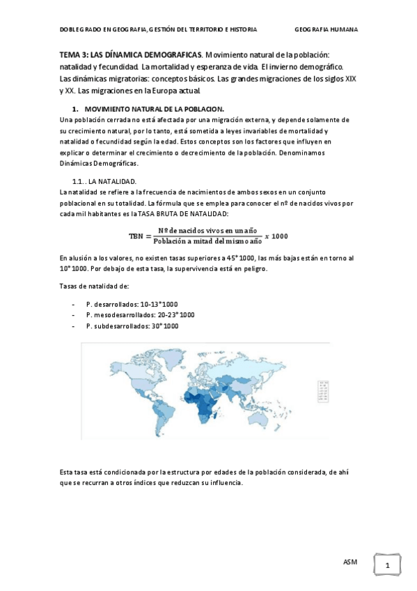 Miniatura del documento TEMA 3 G.HUMANA.pdf