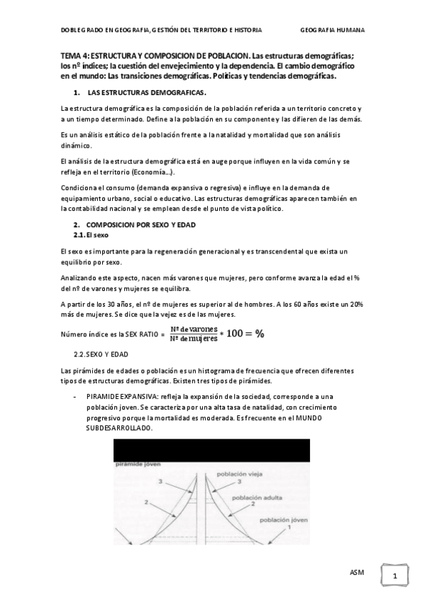 Miniatura del documento TEMA 4 G.HUMANA.pdf