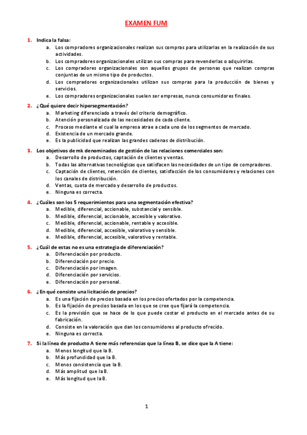 Miniatura del documento EXAMEN-FUM.pdf