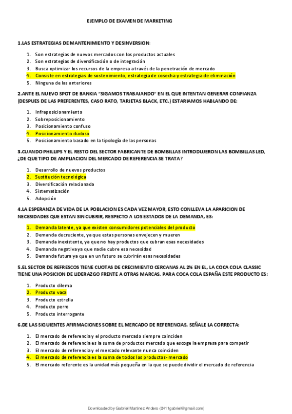 Miniatura del documento Ejemplo-FUM.pdf