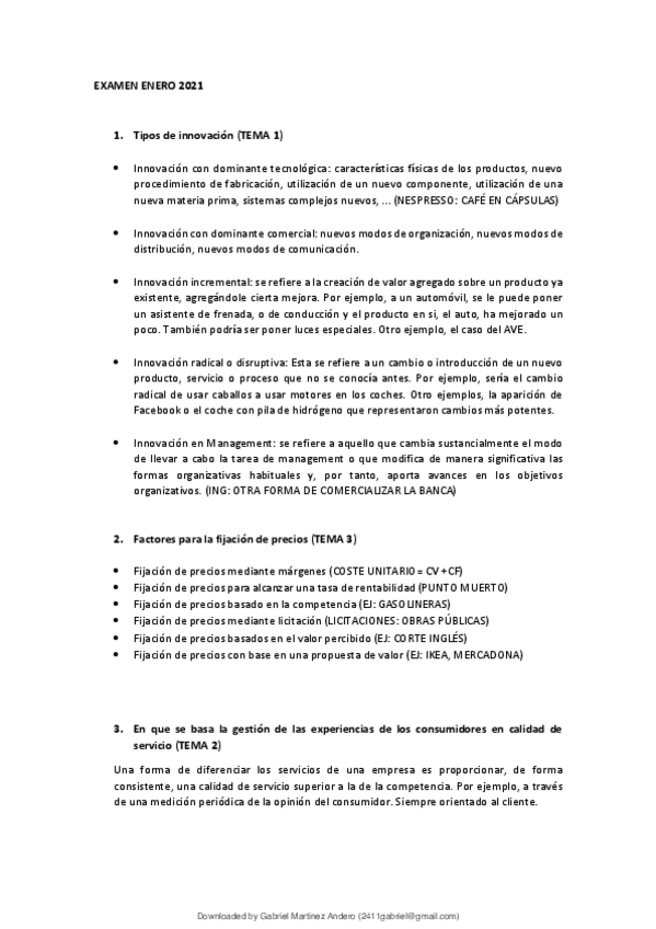 Miniatura del documento Examen-2021.pdf