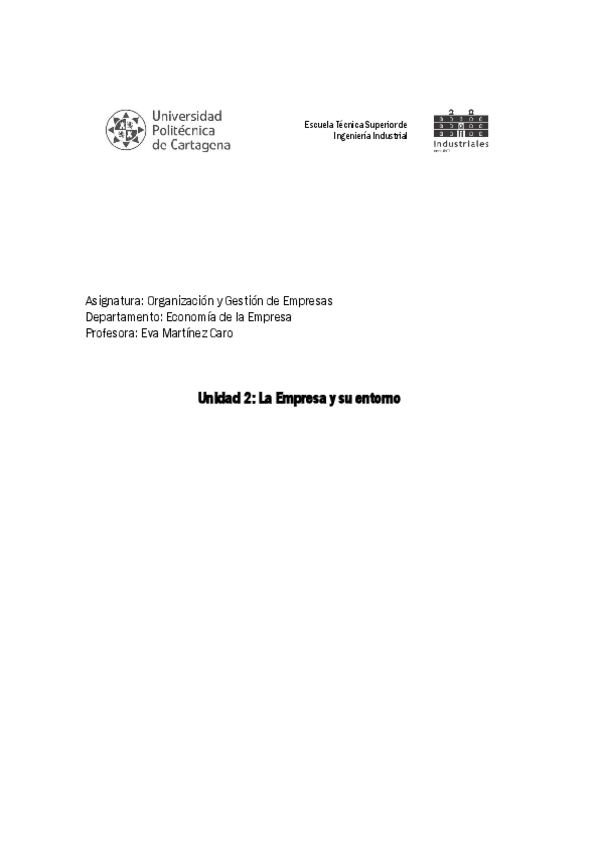 Miniatura del documento OGE02empresay-entornoactualizado-2017.pdf