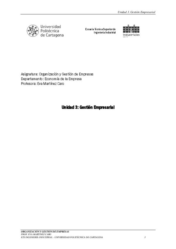 Miniatura del documento OGE03-Gestion-empresarialactualizado-2017.pdf