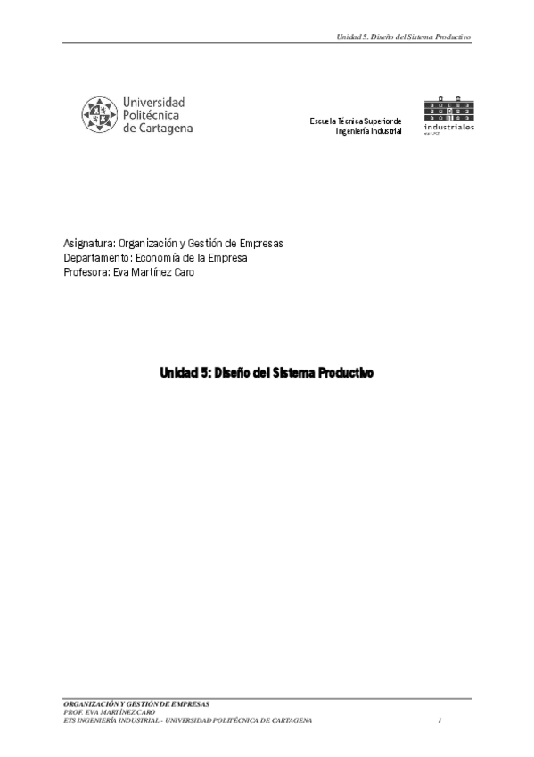 Miniatura del documento OGE05Disenostmproductivoactualizado-2017-1.pdf