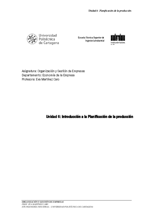 Miniatura del documento OGE06Planificacion-de-la-produccionactualizado.pdf