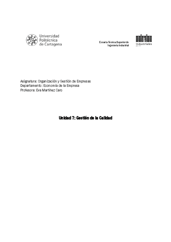 Miniatura del documento OGE07Calidadactualizado-1.pdf