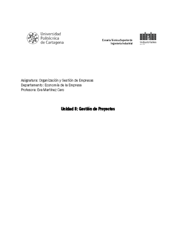 Miniatura del documento OGE08Gestion-de-Proyectosactualizado-2017.pdf