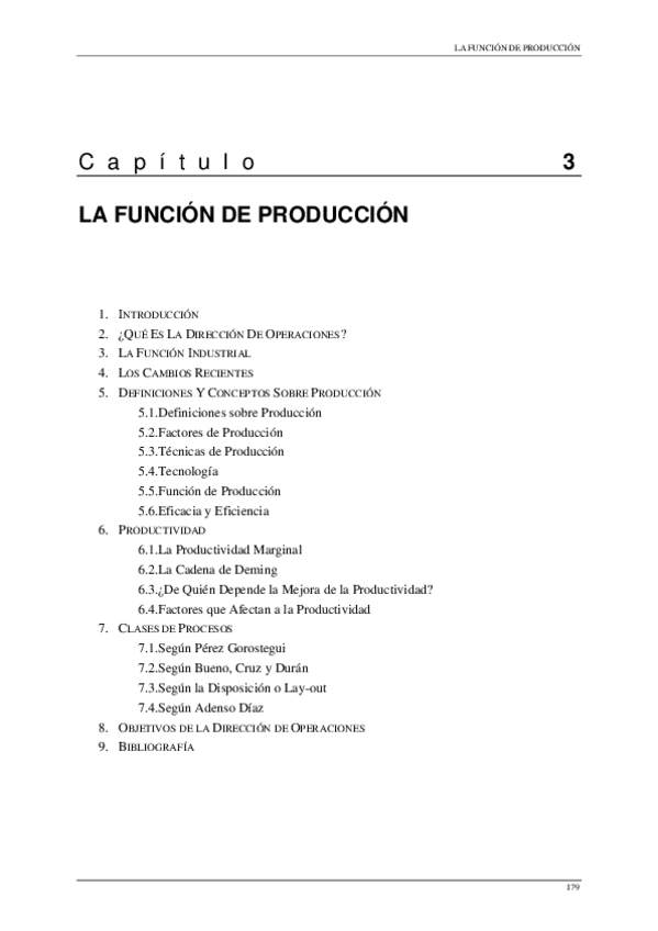 Miniatura del documento Tema4.Lafunciondeproduccion.pdf