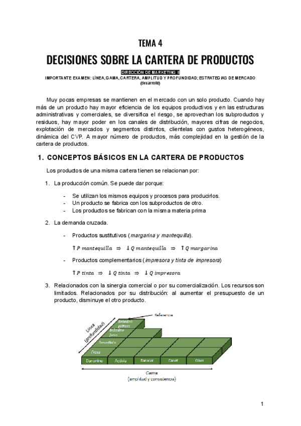 Miniatura del documento TEMA-4.-DECISIONES-SOBRE-LA-CARTERA-DE-PRODUCTOS.pdf
