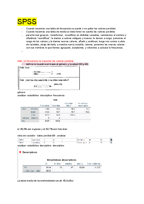 Miniatura del documento spss-ejercicios-resueltos-y-explicados.pdf