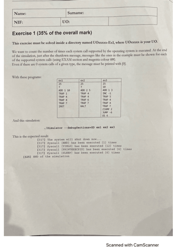 Miniatura del documento CamScanner-20-04-2023-21.pdf