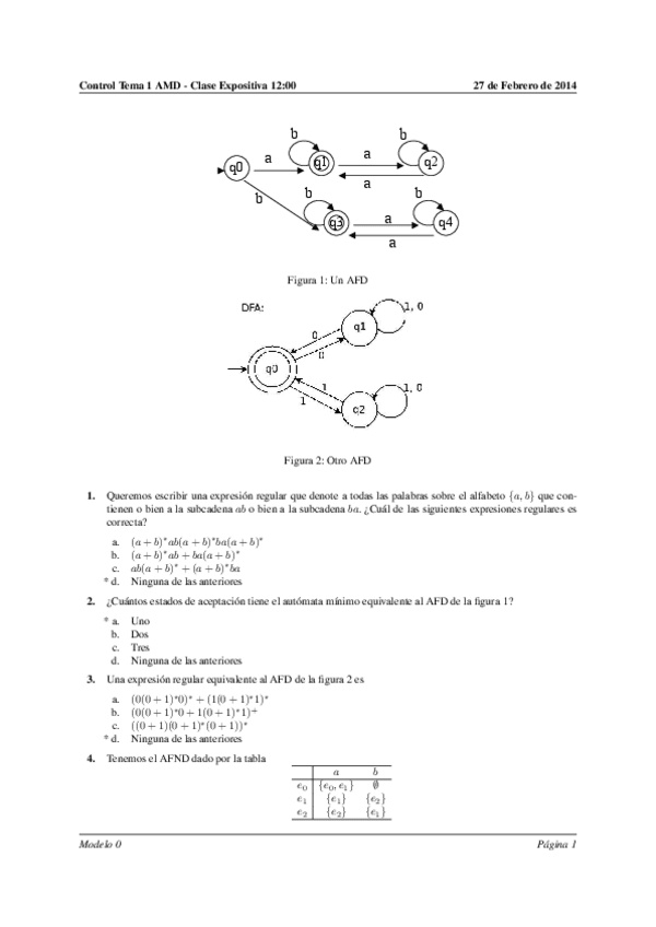 Miniatura del documento 20140227-AMD-Teoria-Tema-1-Modelo-2.pdf