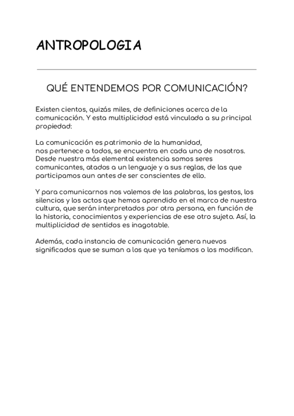 Miniatura del documento ANTROPOLOGIA-QUE-ENTENDEMOS-POR-COMUNICACION.pdf