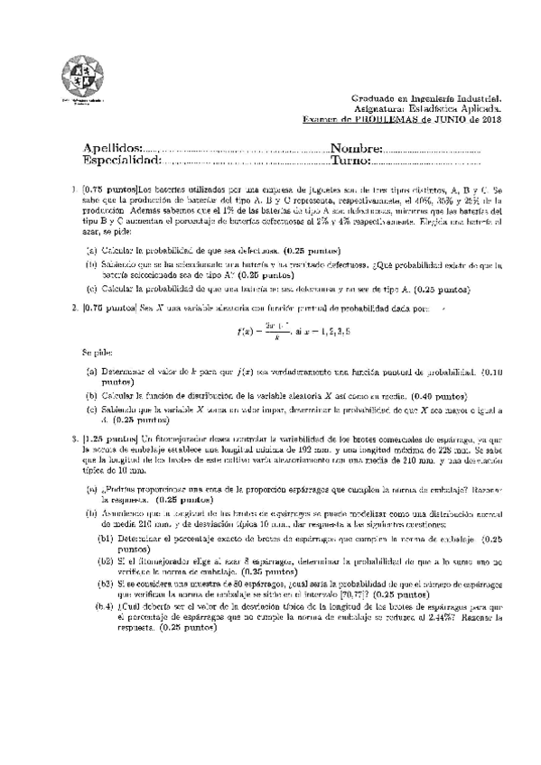 Miniatura del documento solestapljunio2013.pdf