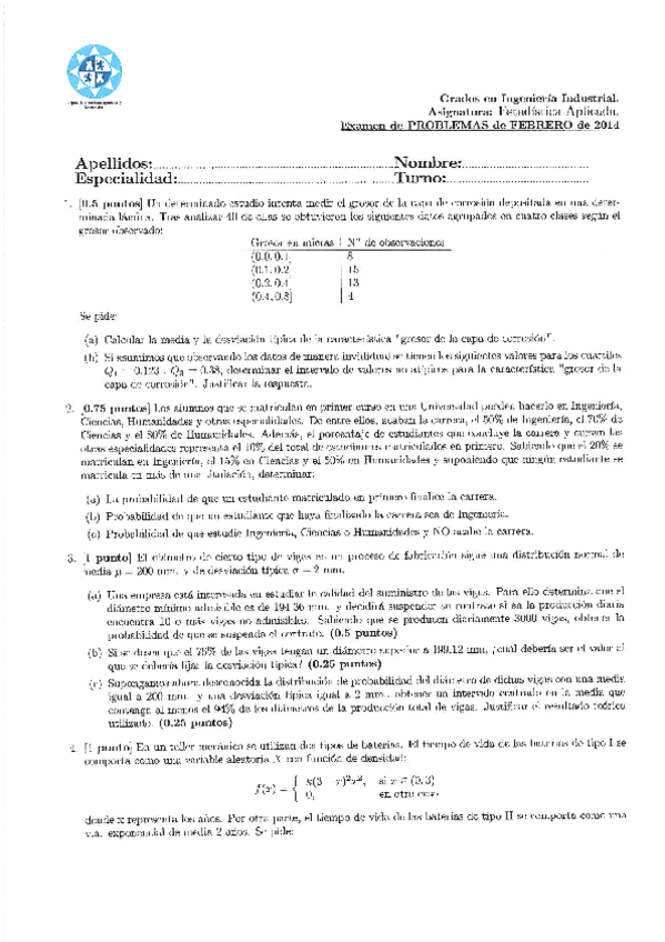 Miniatura del documento solmecfebrero20142.pdf