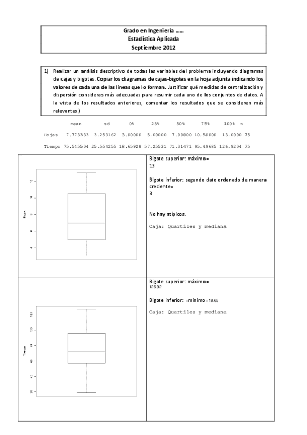 Miniatura del documento solsept2012practicasgrado.pdf