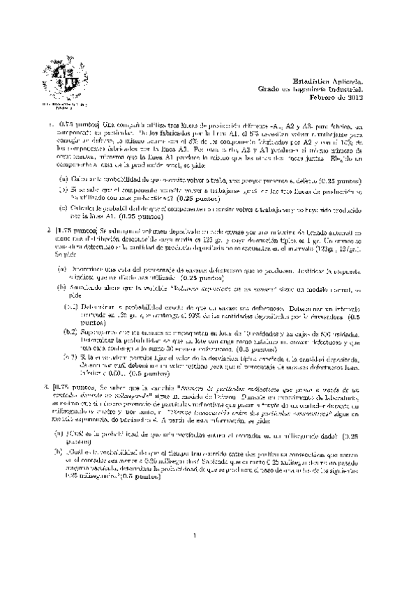 Miniatura del documento solgradofeb2012.pdf