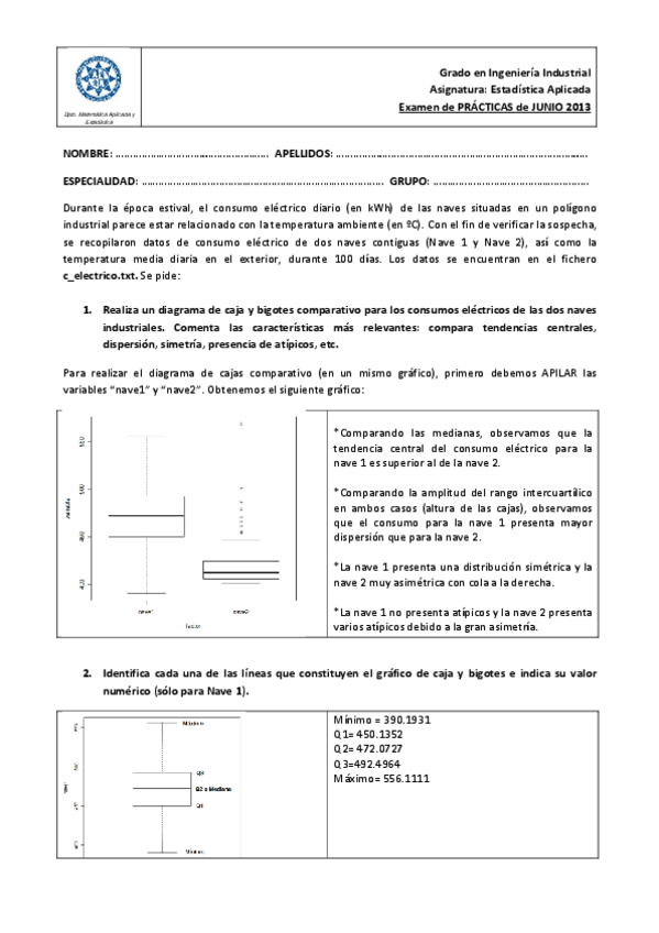 Miniatura del documento propuestojunio2013MCRTURNO2SOLUCIONES.pdf