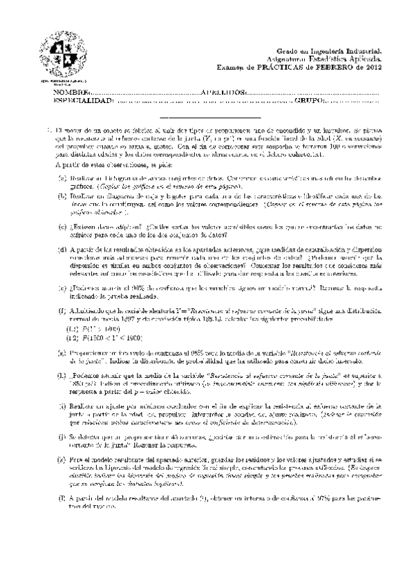 Miniatura del documento solpracticasescaneadas.pdf