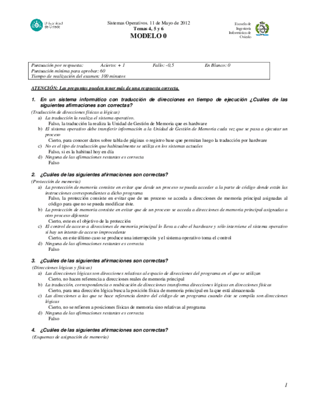 Miniatura del documento 2011-2012SSOOExamenTema45y6-1.pdf