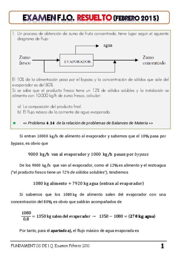Miniatura del documento FUN.pdf