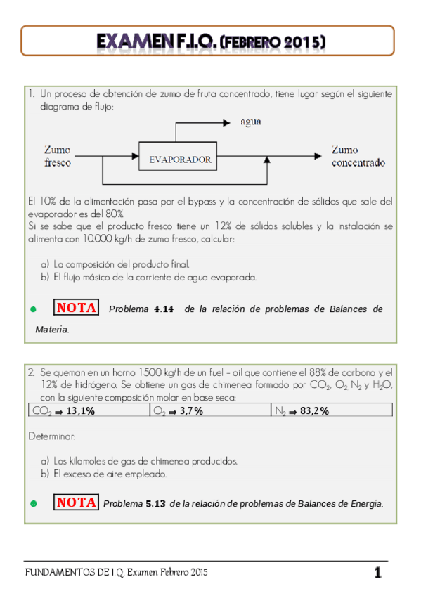 Miniatura del documento FUN.pdf